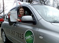 Simply Driving Tuition 636566 Image 9